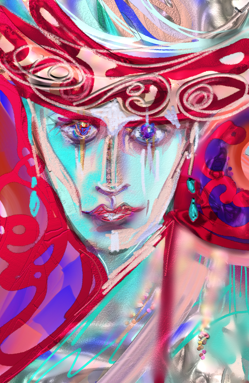 w33Untitled282.png