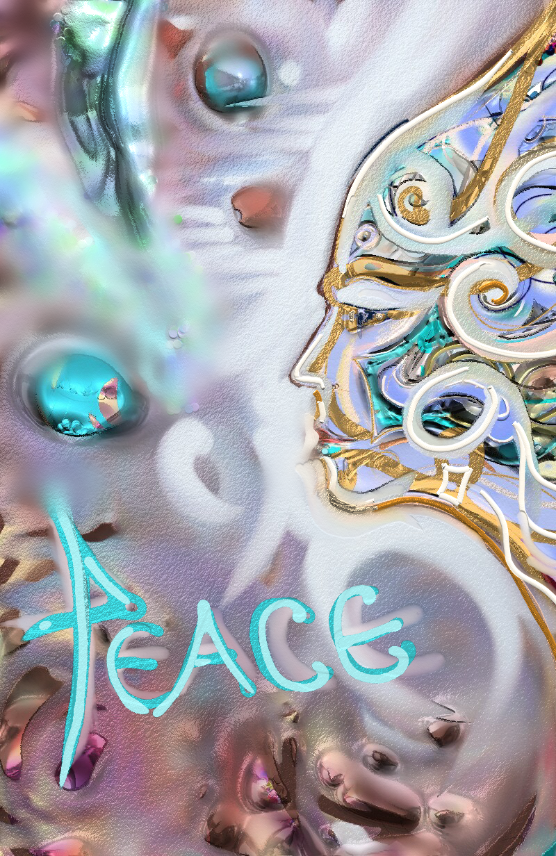 misc09Untitled146q.png