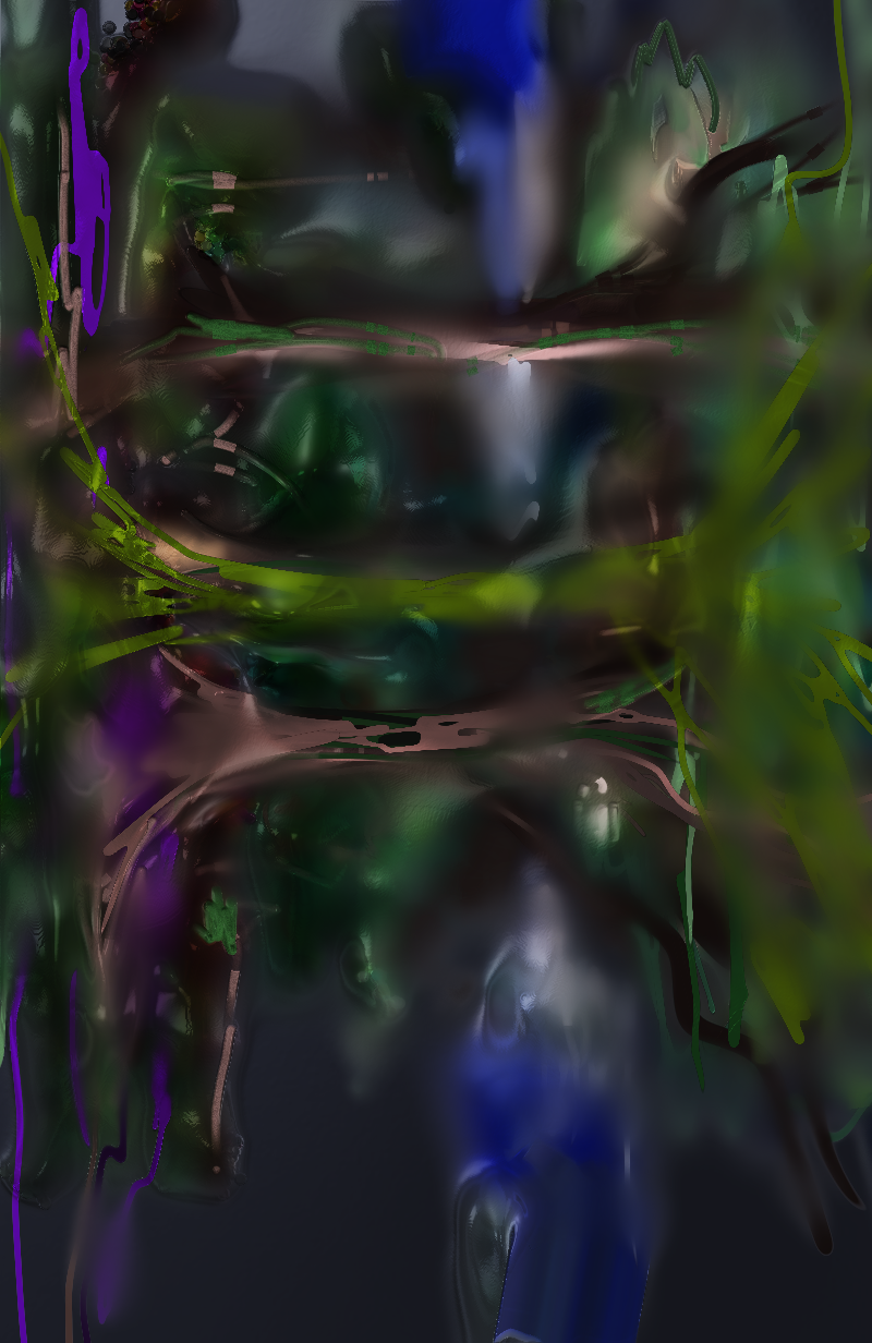 Untitled313.png