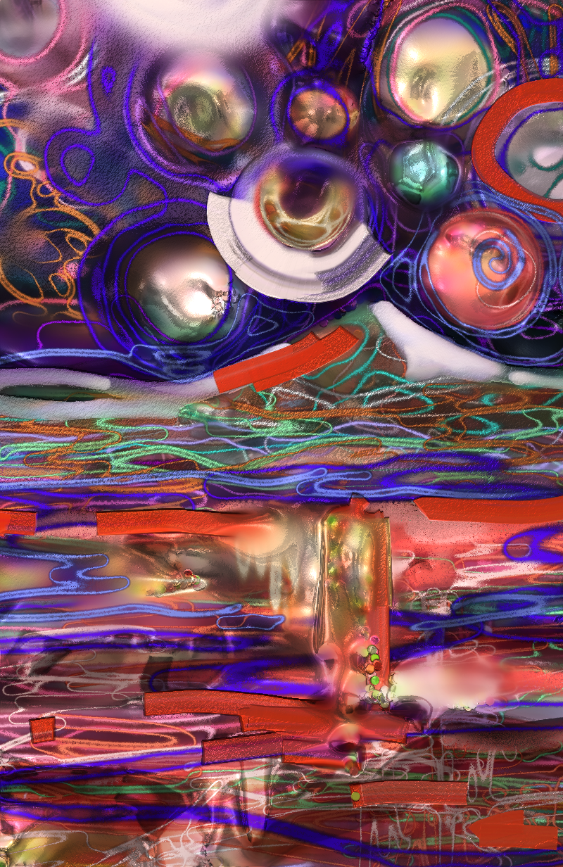 l01Untitled248.png