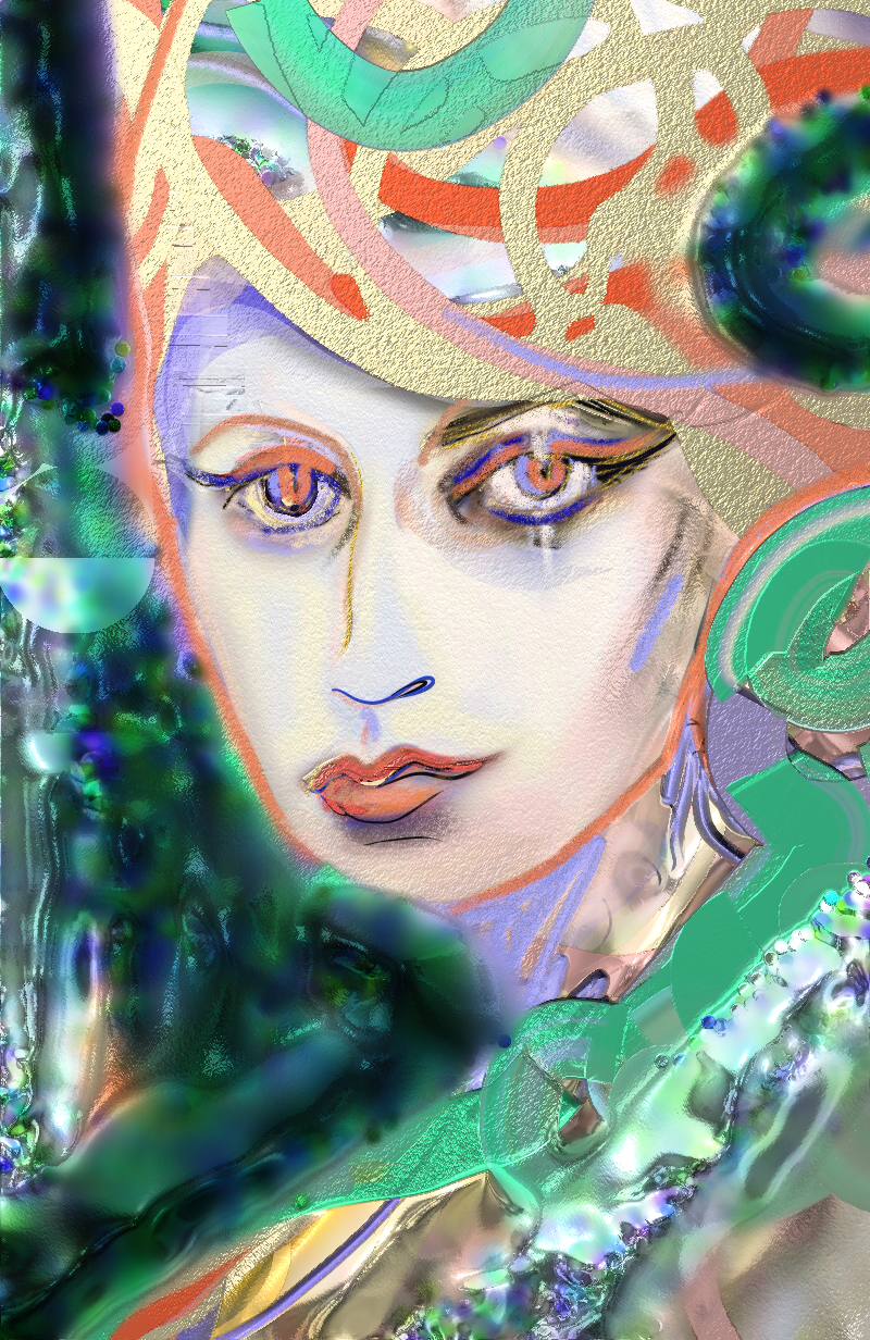 w13Untitled444.png
