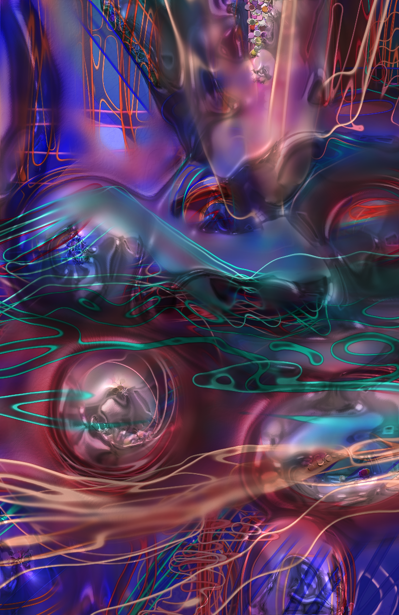 Untitled102 1.png