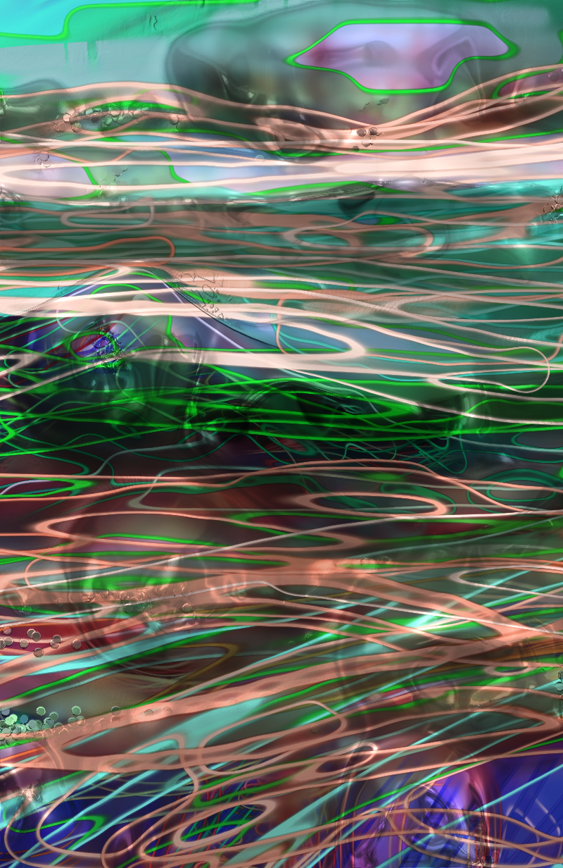 l01gUntitled119.png