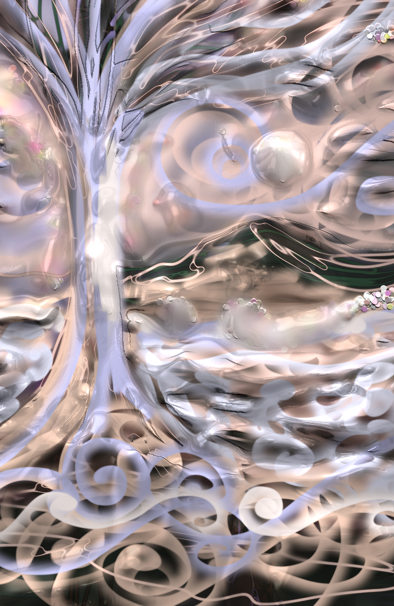 gar14Untitled303.png