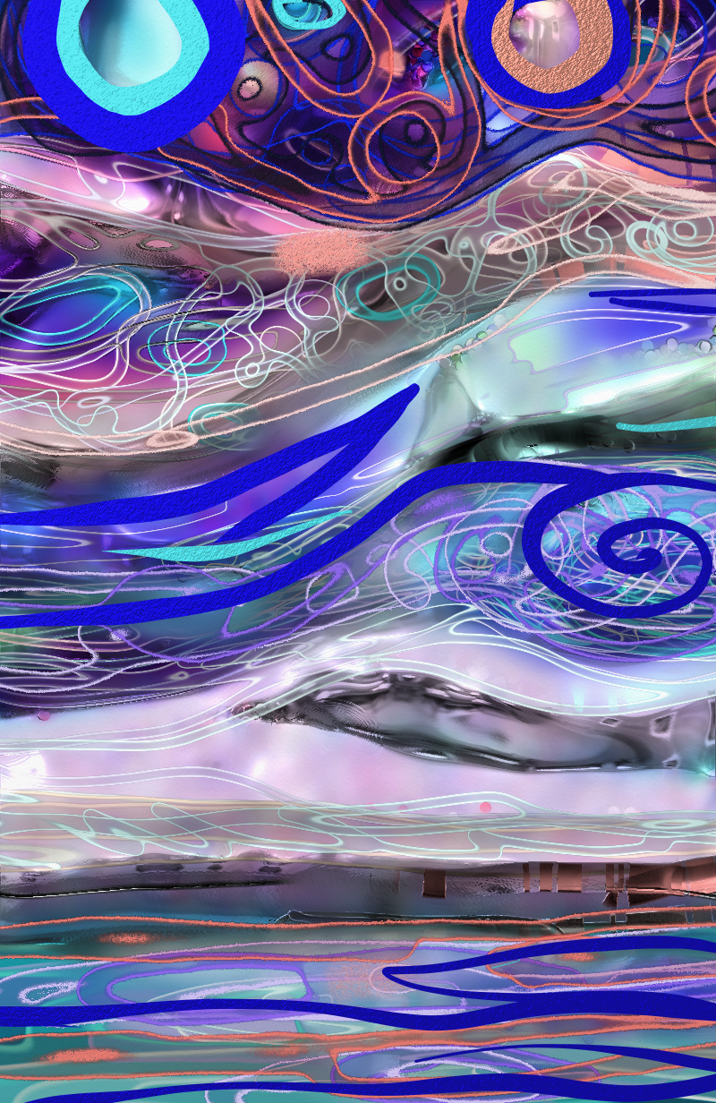 l01Untitled30 1.png