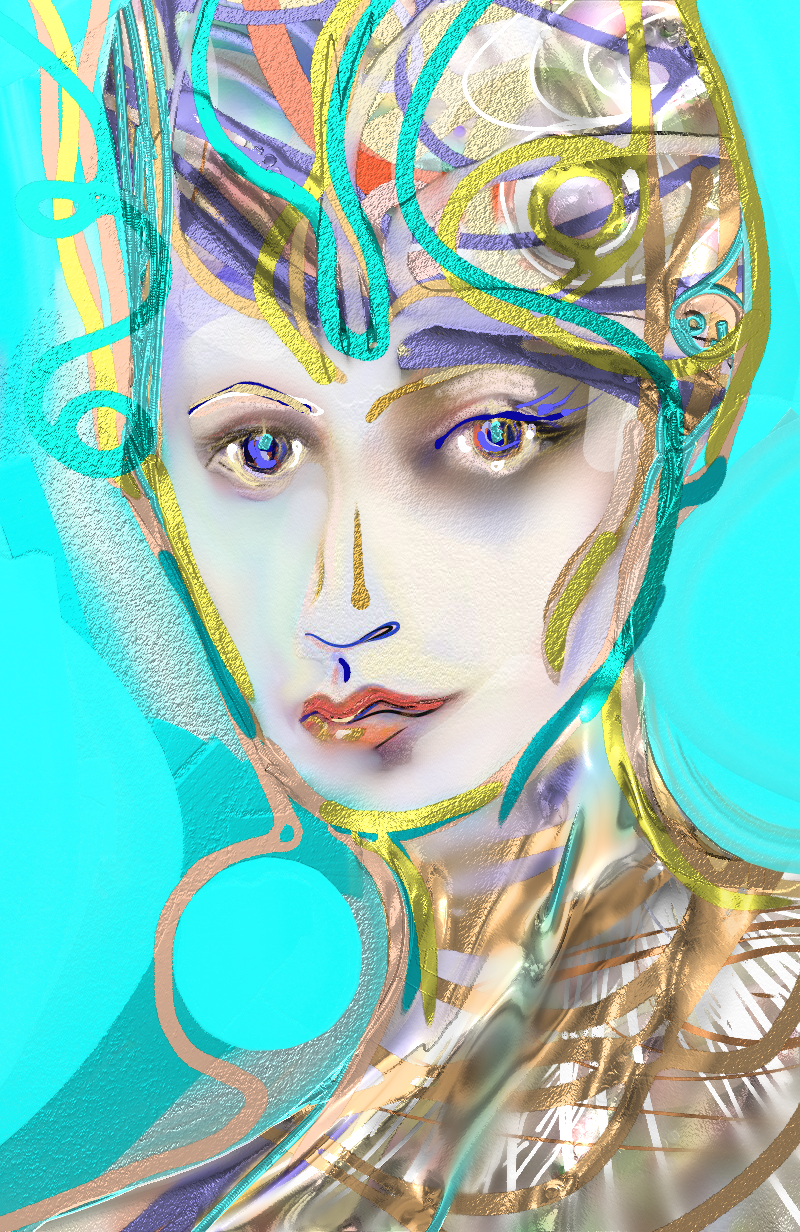 w13Untitled519.png