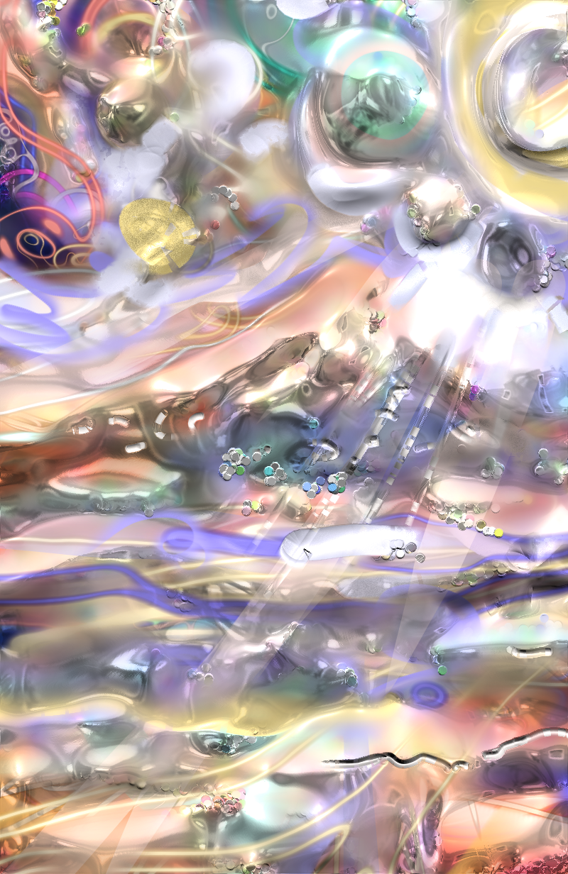 l01sUntitled342.png