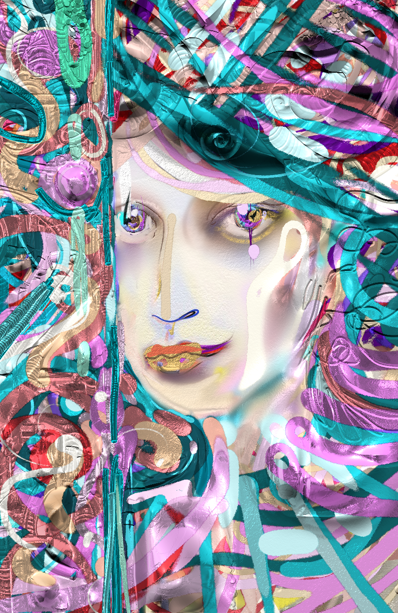 w13Untitled488.png
