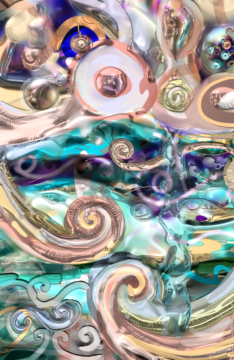 l23Untitled562.png