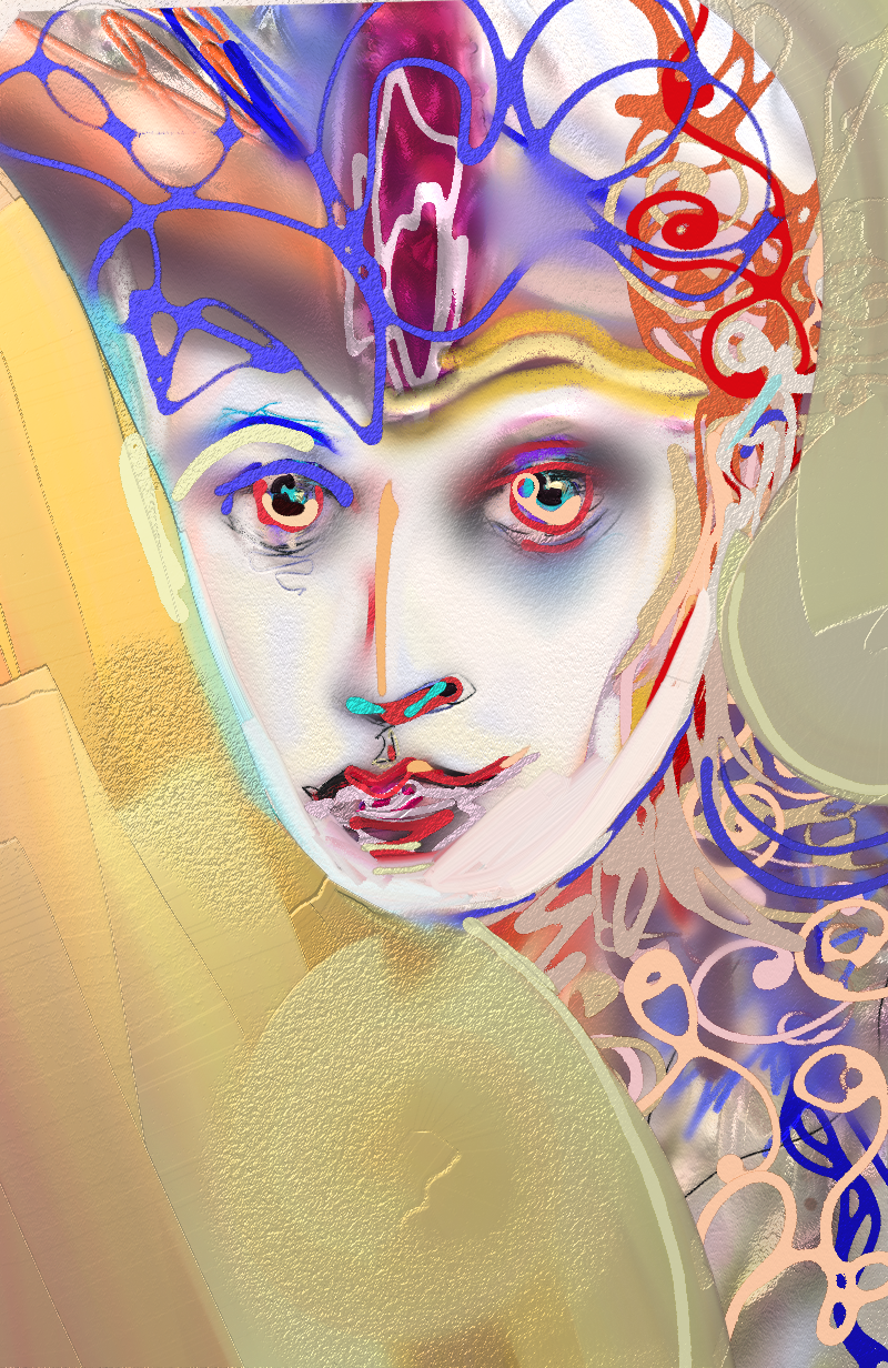 w13Untitled267.png