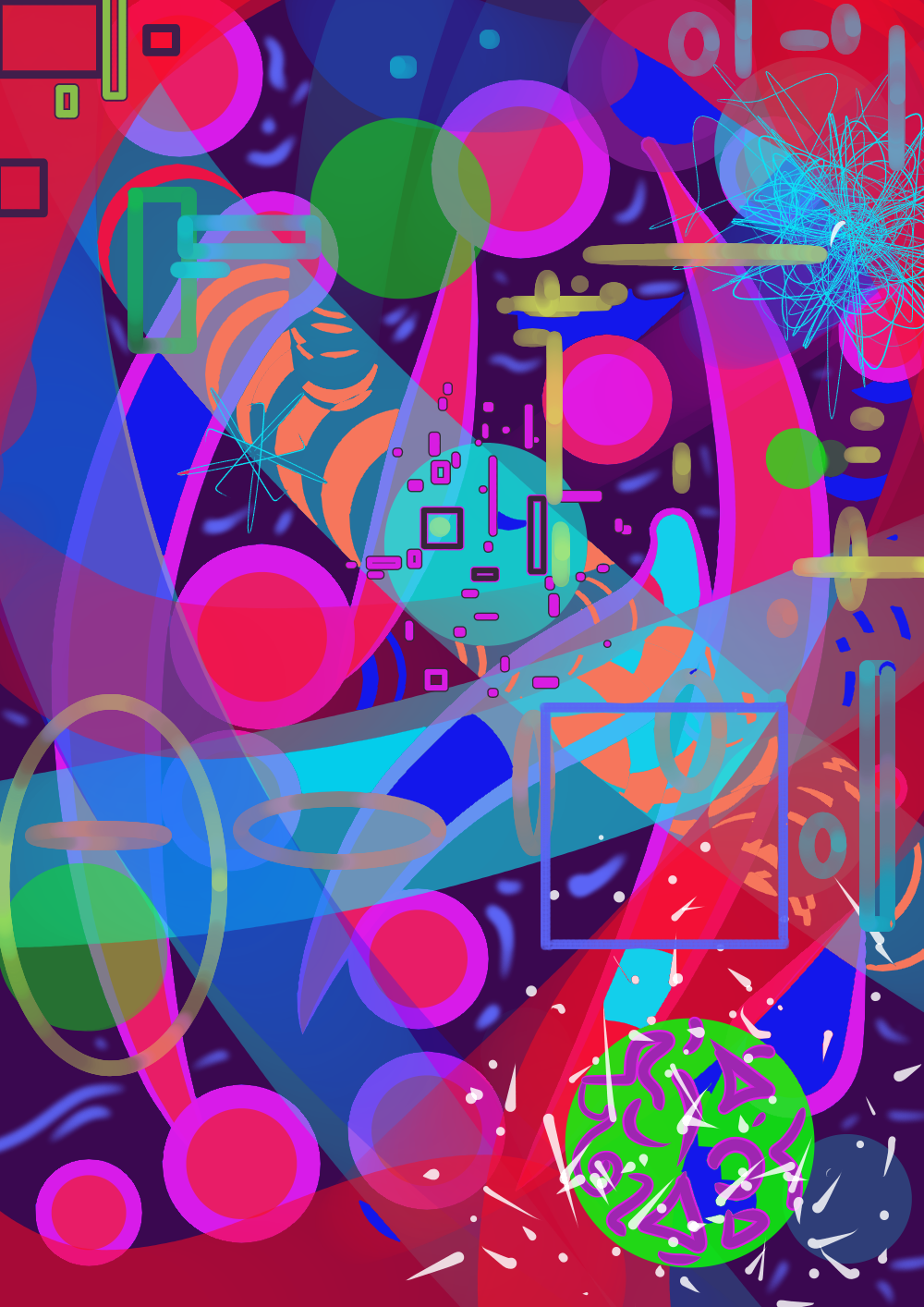 z1521064941377.png