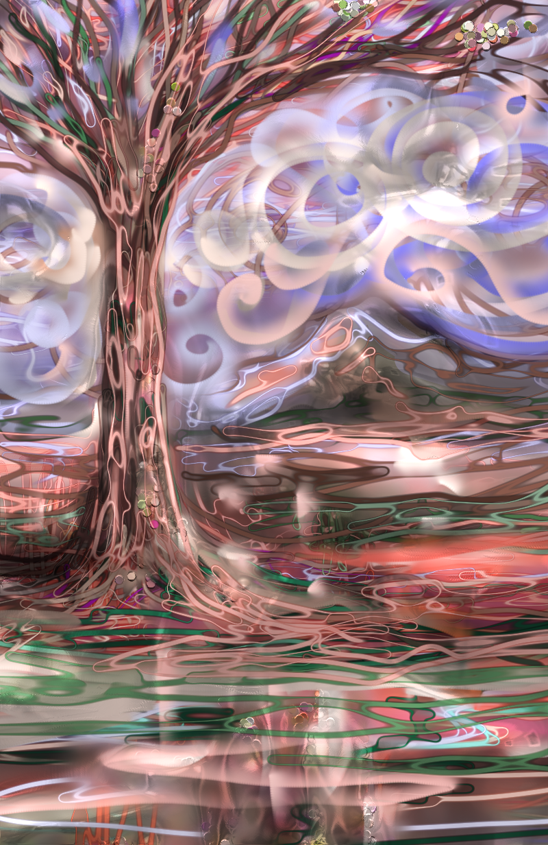 gar14Untitled239.png