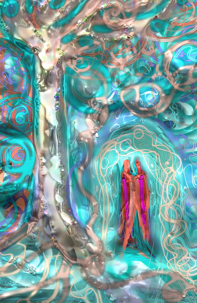 gar14Untitled329.png