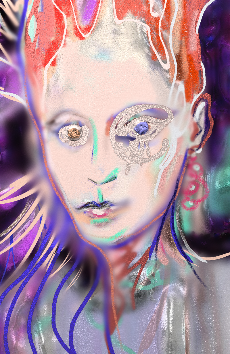w13Untitled483.png