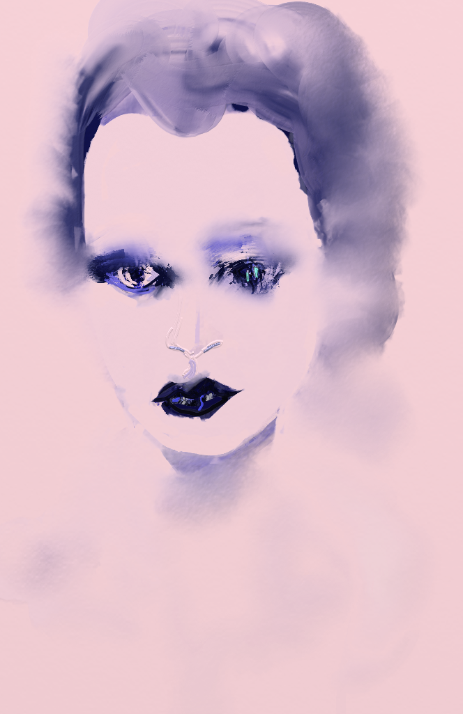 w25Girl_001.png