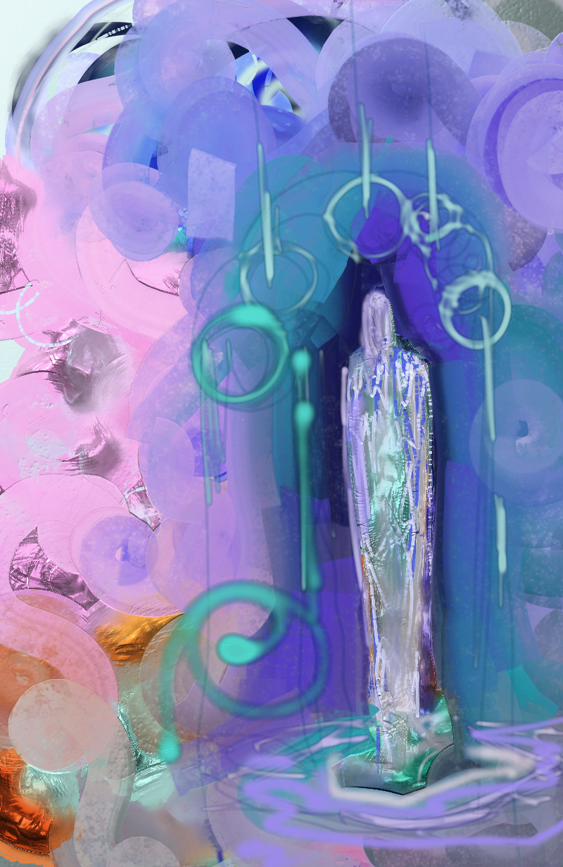 Untitled77 1.png