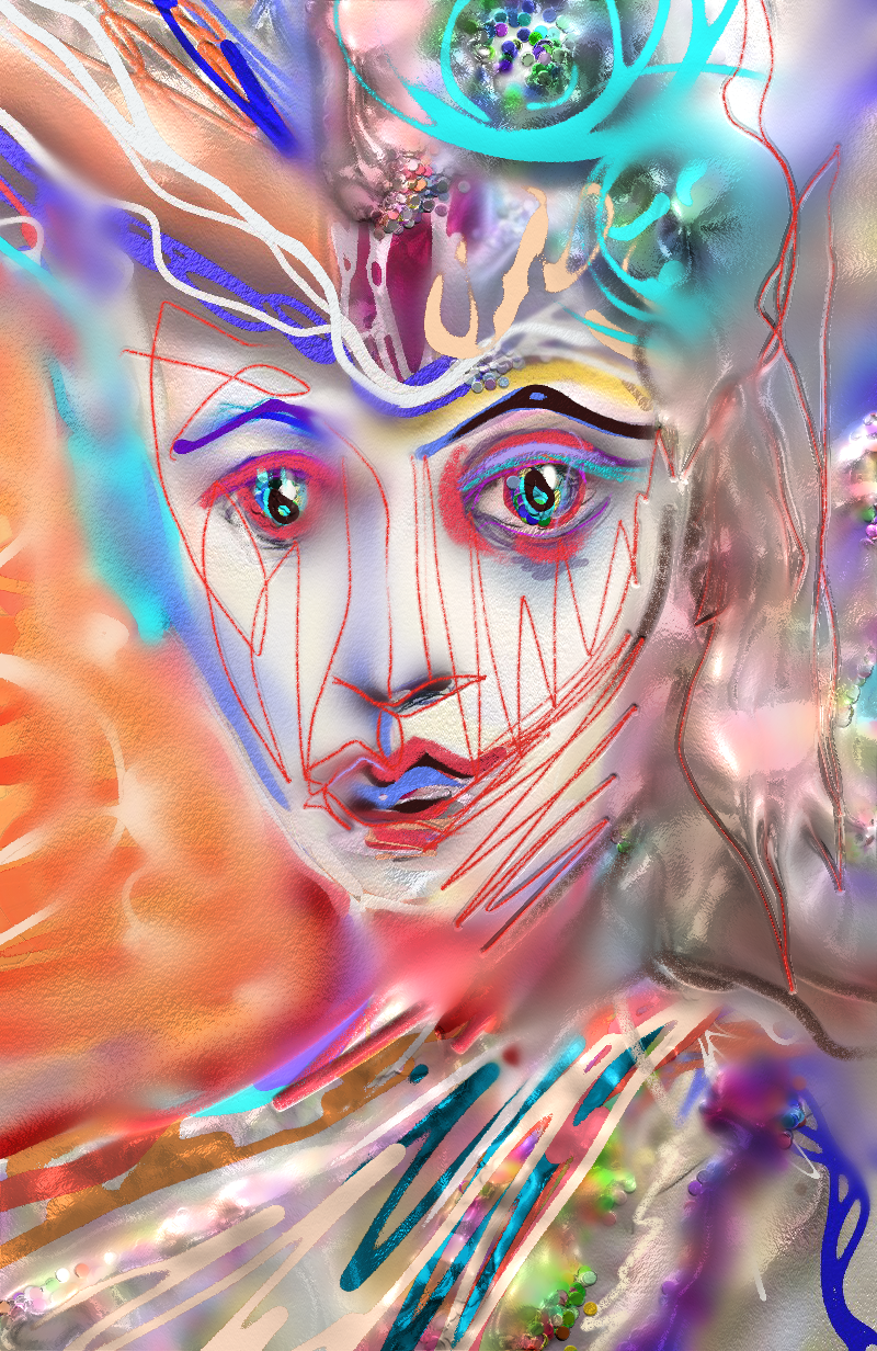 w13Untitled169q.png