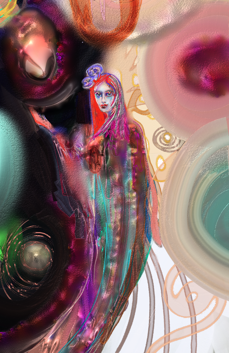 w06Untitled_28.png