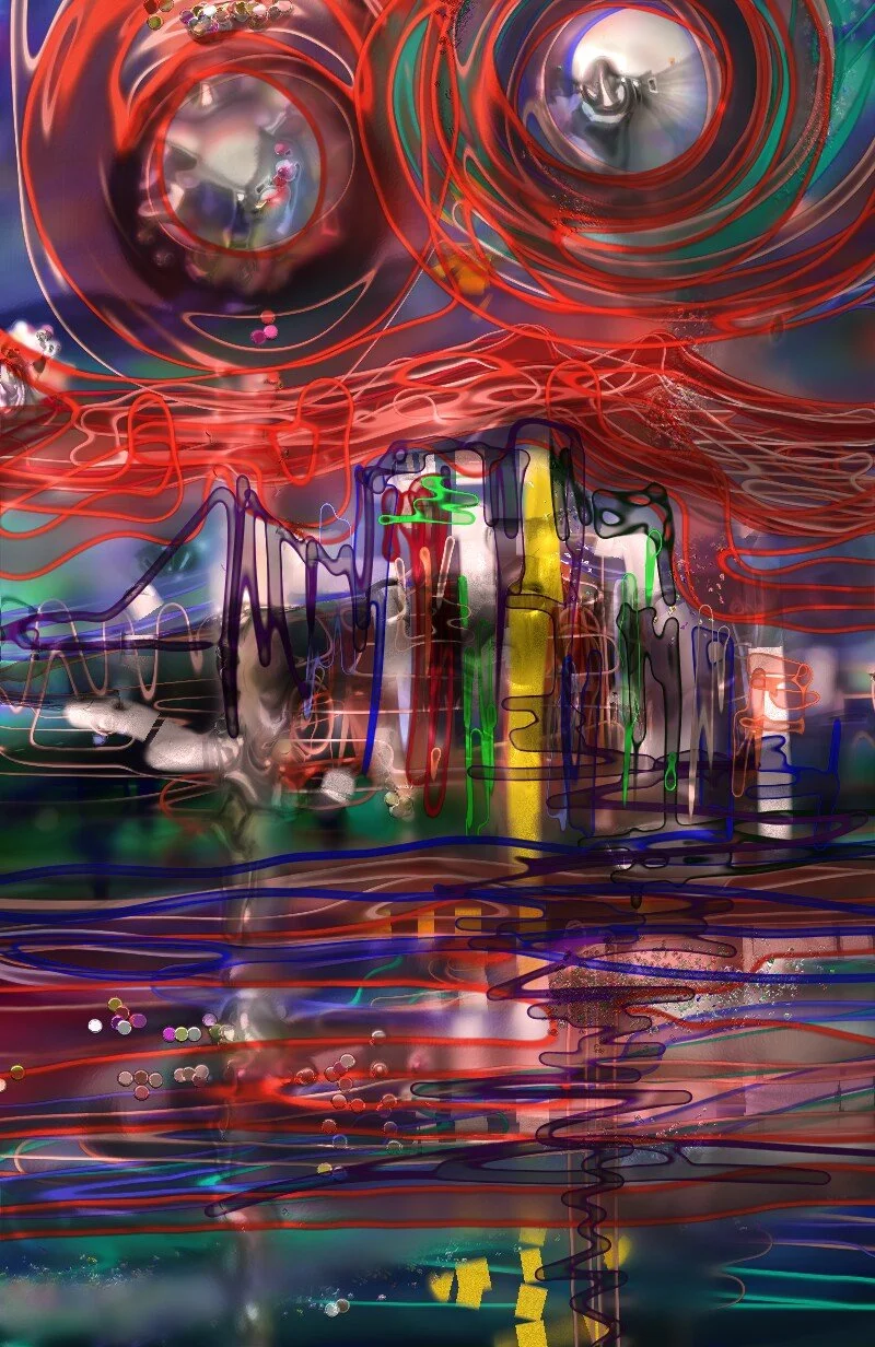 Untitled101_001.jpg