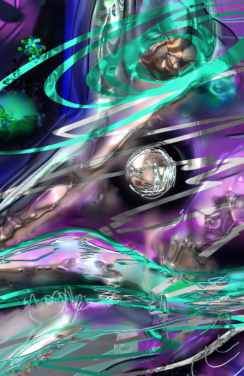 Untitled47 1.png