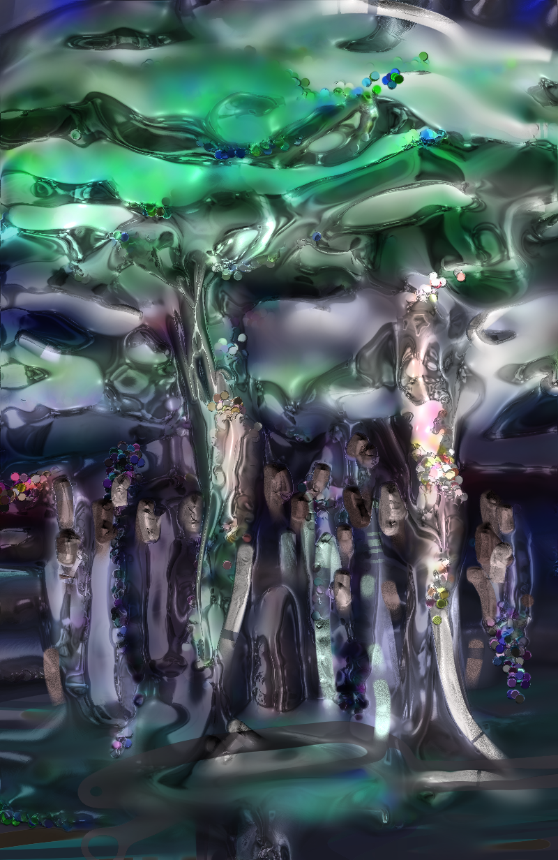 gar06Untitled105q.png