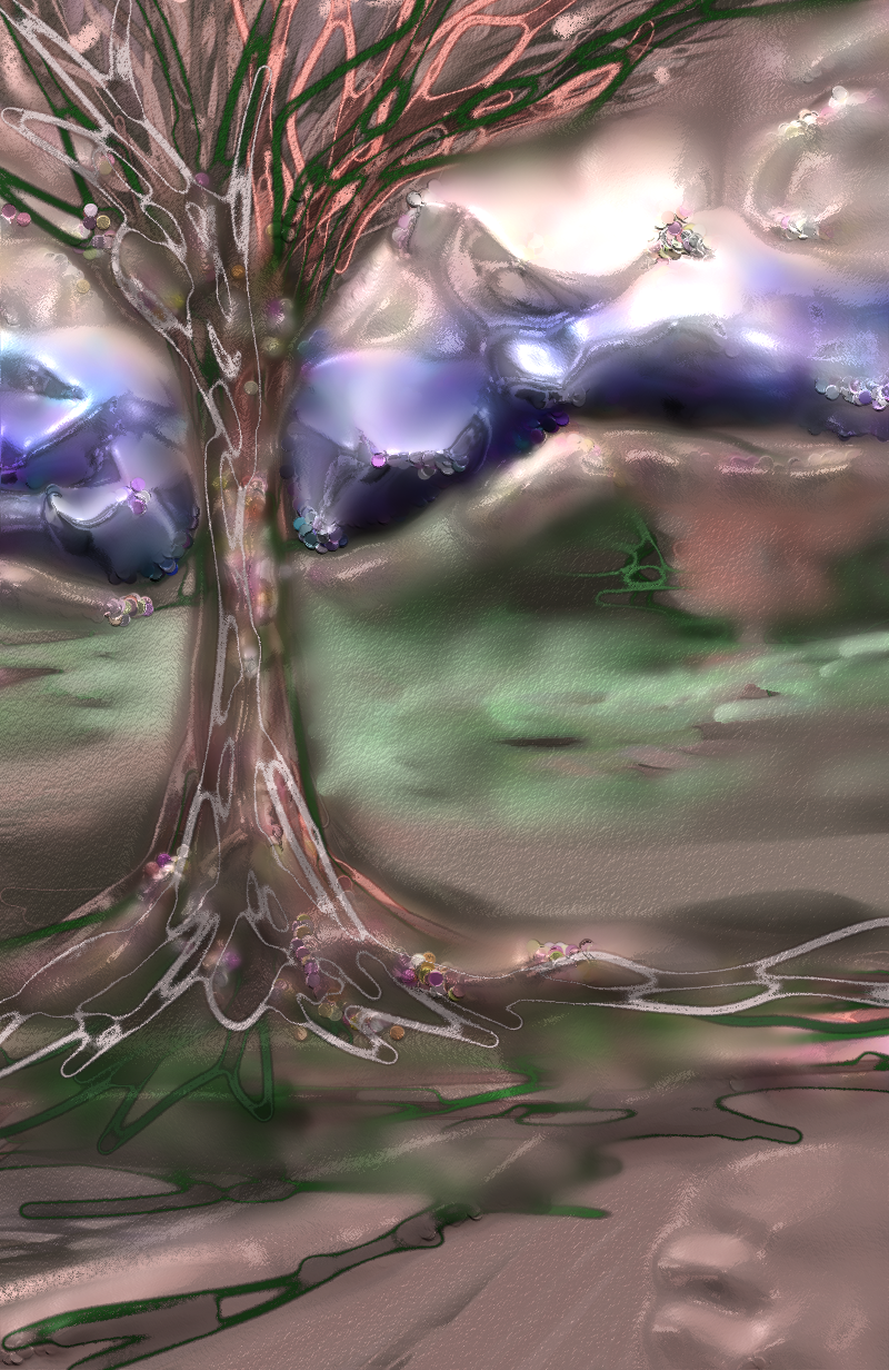 gar14Untitled116 1.png