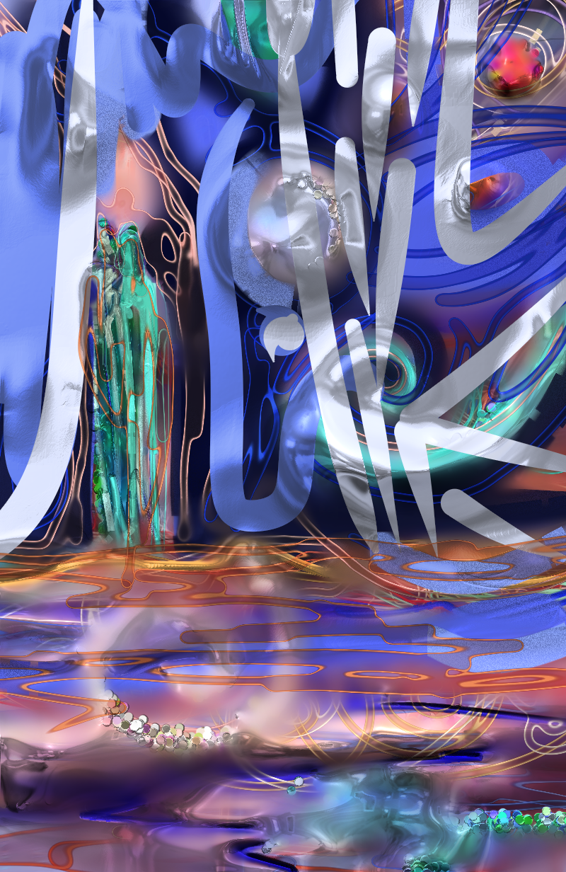 tp13Untitled201.png