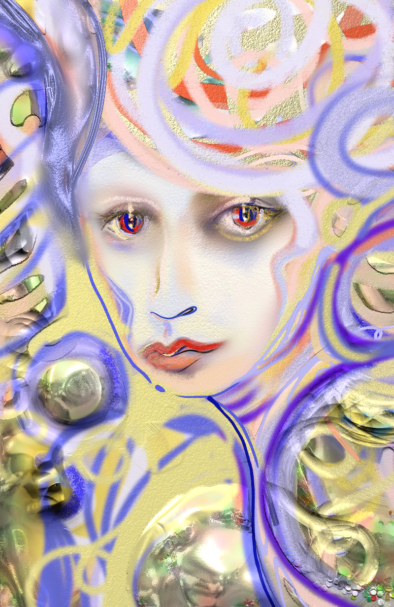 w13Untitled425.png