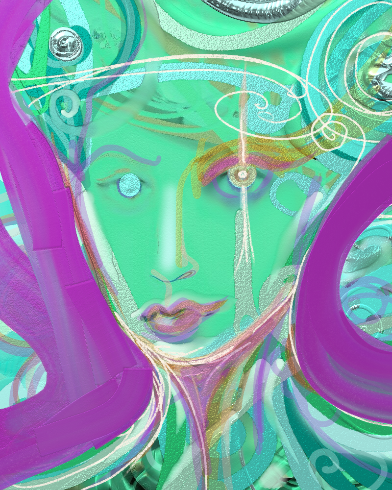 w13Untitled583.png