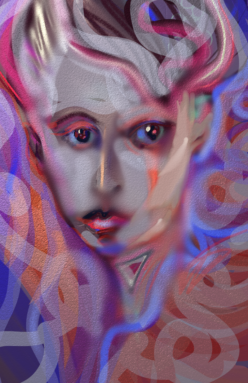 w13Untitled205q.png