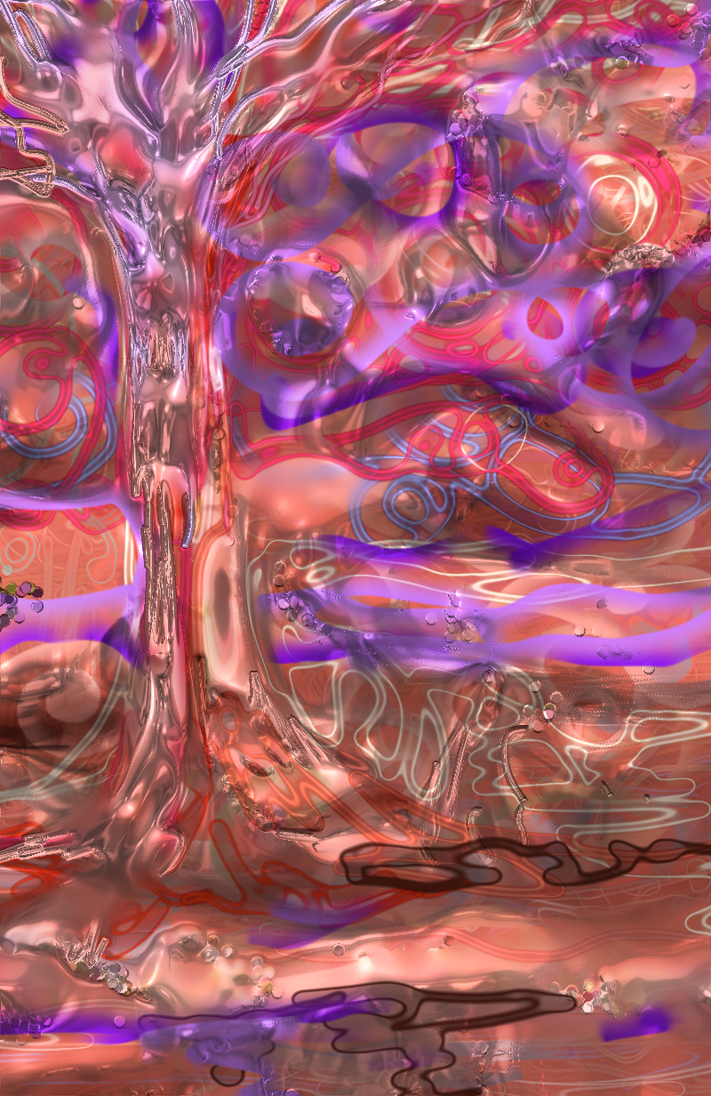 gar14Untitled286.png