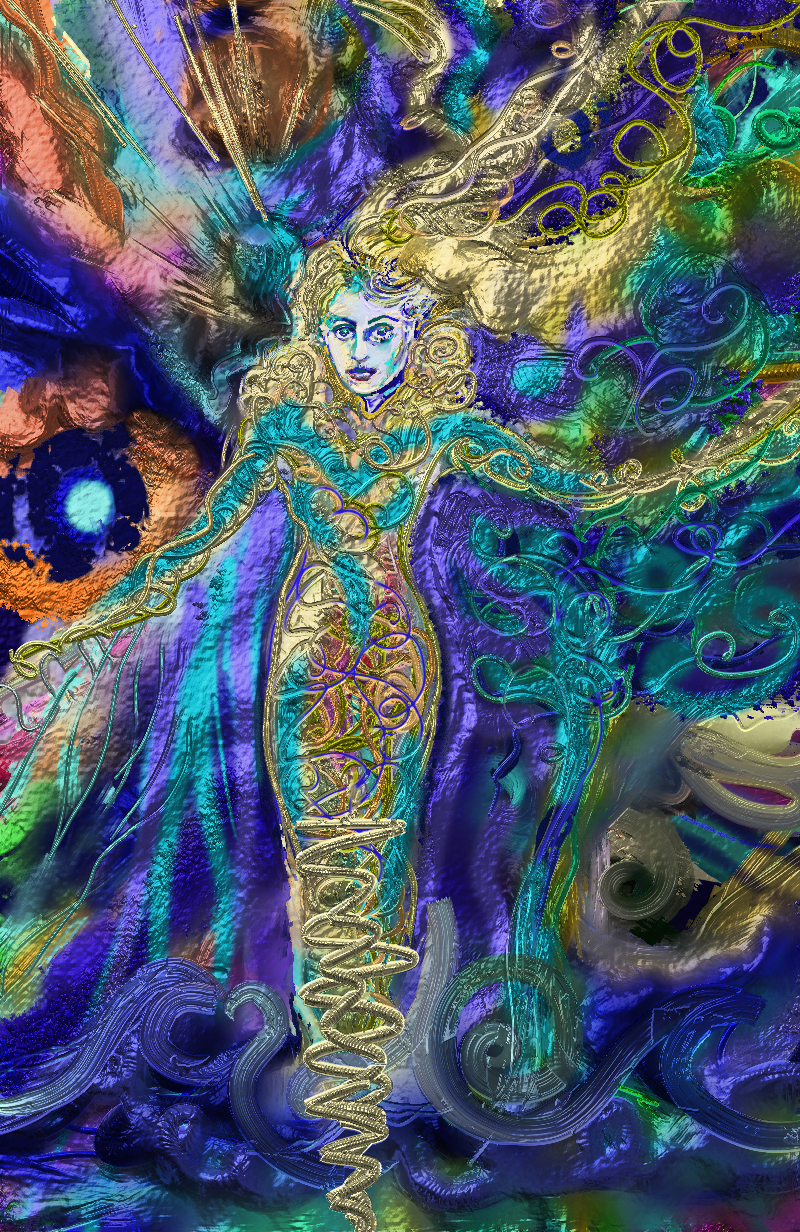 w17Untitled102.png