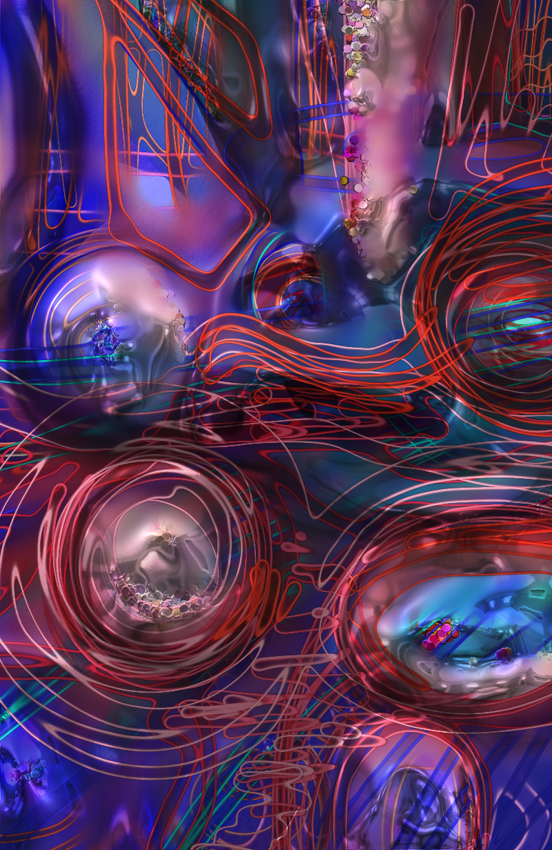 Untitled91 1.png