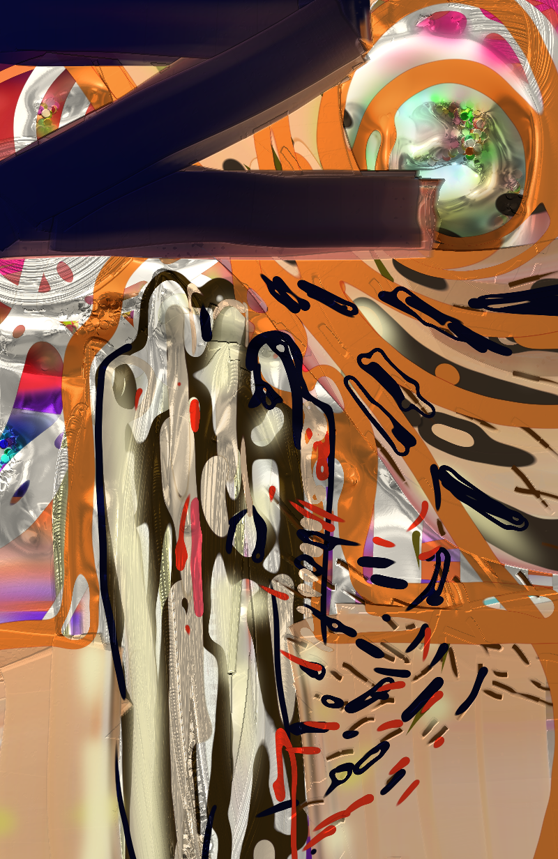 tp17Untitled348.png