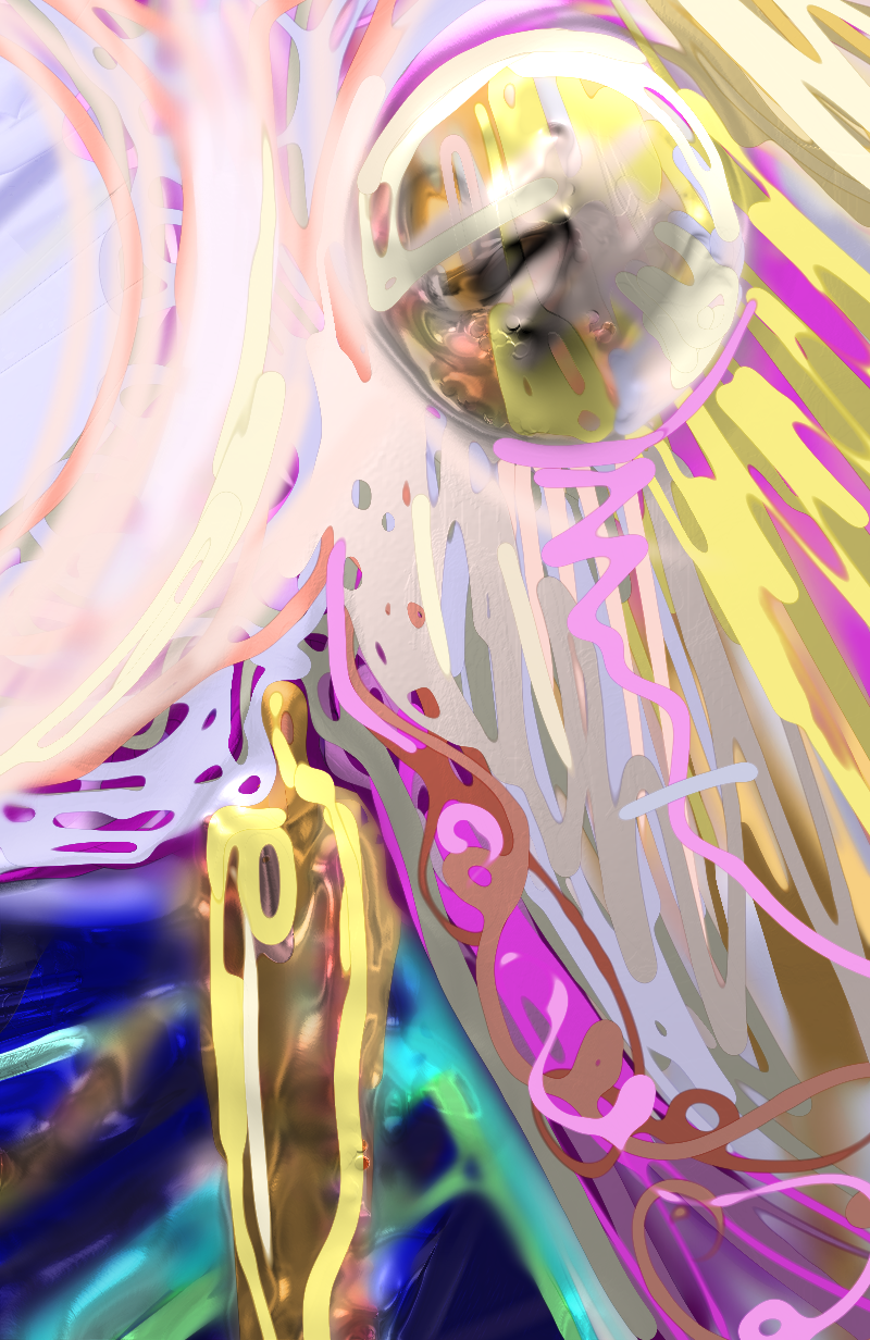Untitled268.png
