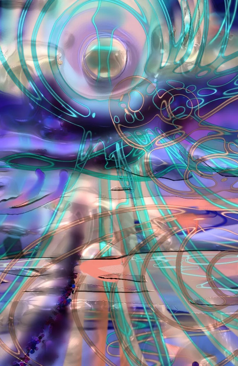 j3Untitled221_001.jpg