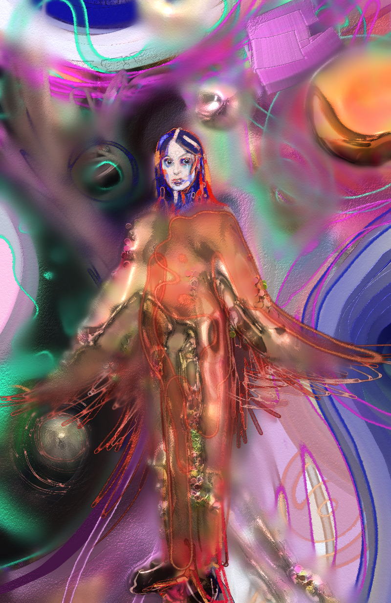 w34Untitled245a.png
