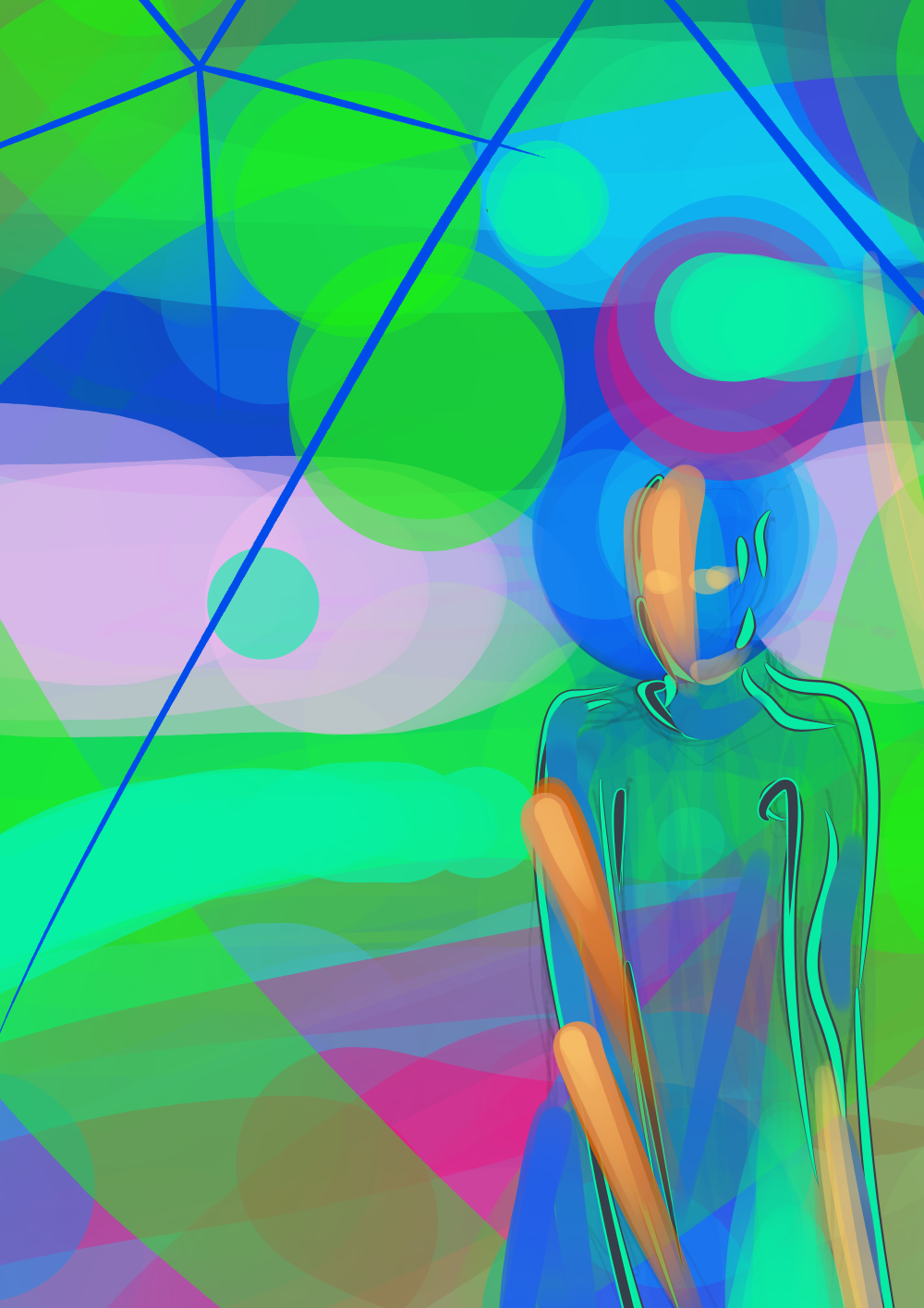 z1534019043498.png