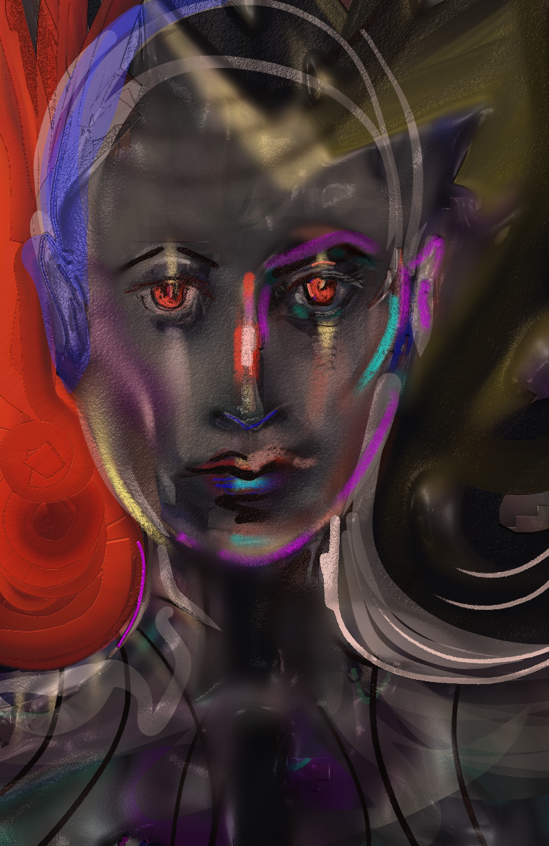 w33Untitled274.png