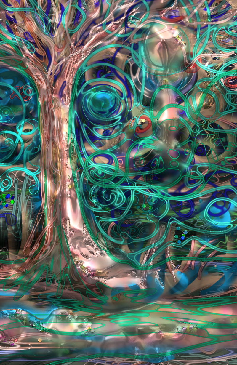 gar14Untitled281.png