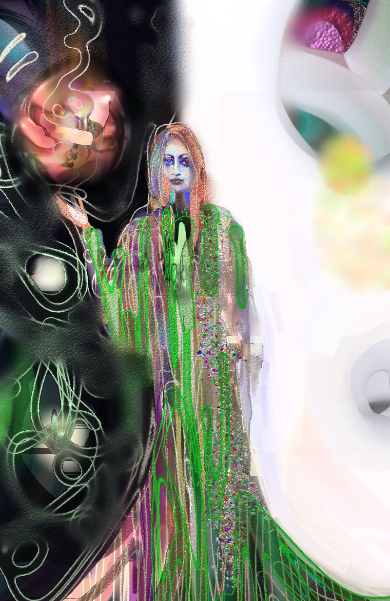 w06Untitled_19.png
