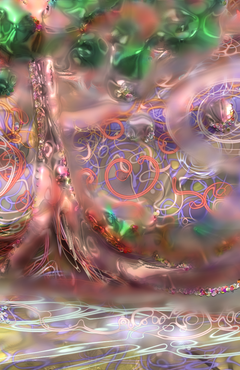 gar14Untitled318.png