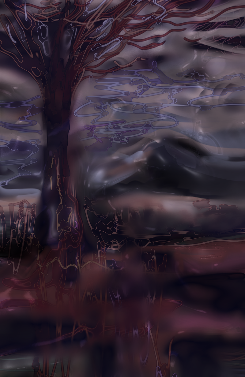 gar14Untitled301.png