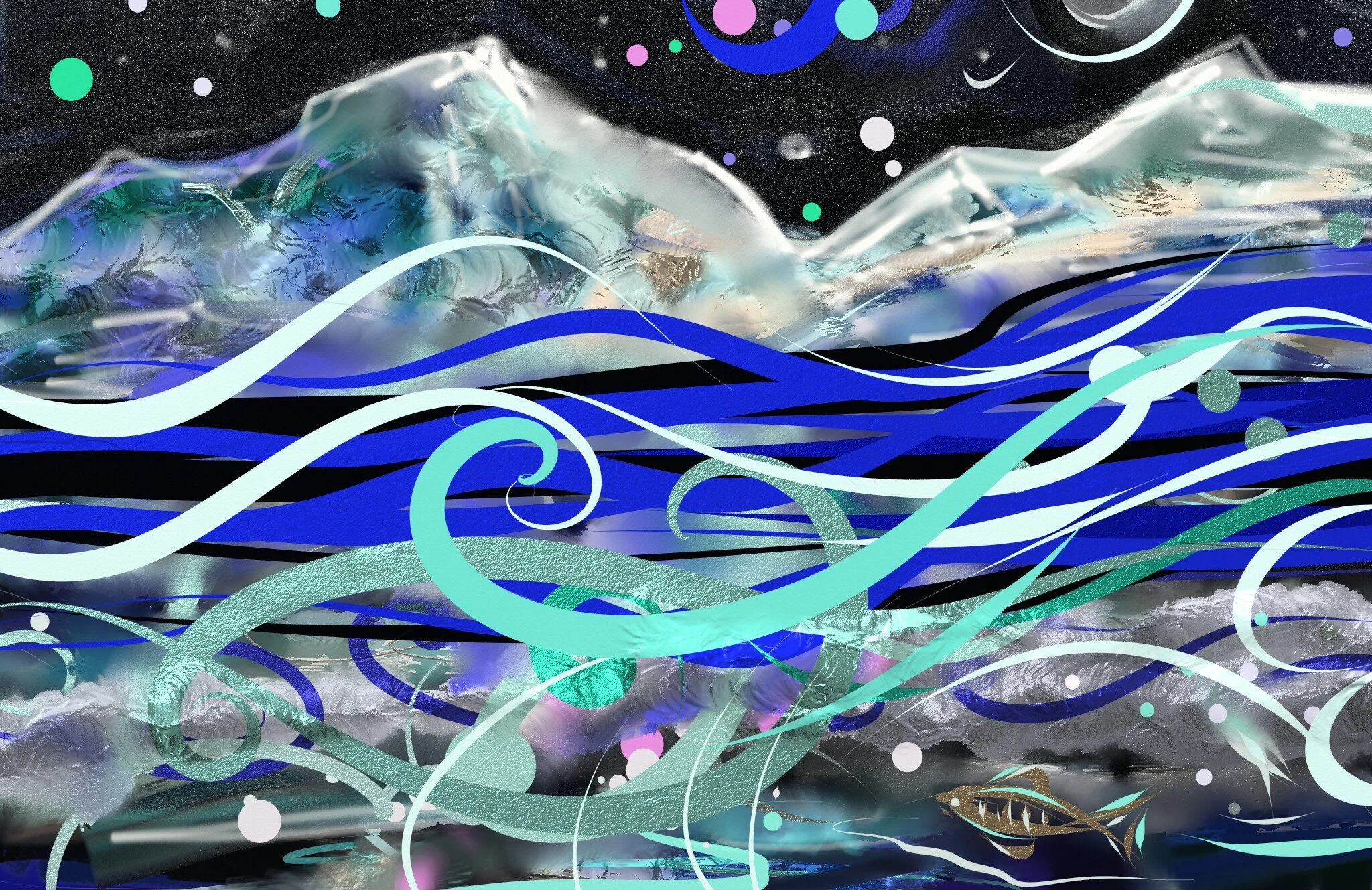 Untitled50_001.jpg