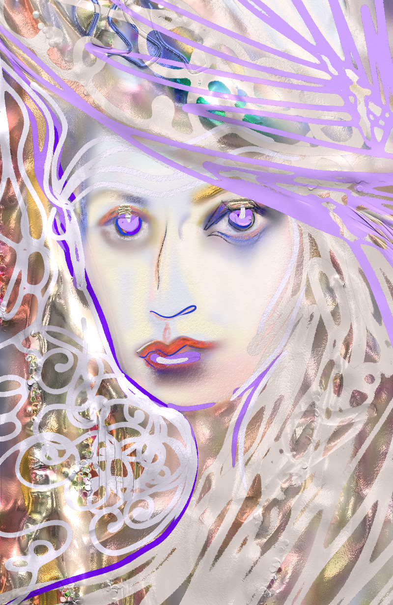 w13Untitled277.png