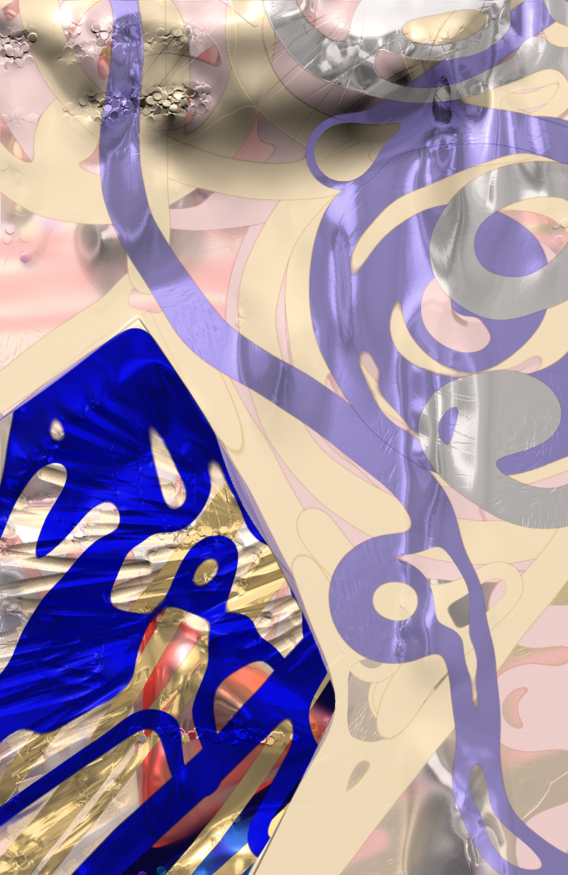 l16Untitled270.png