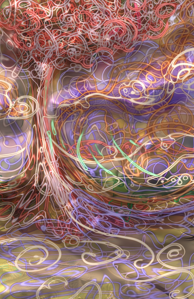 gar14Untitled316.png