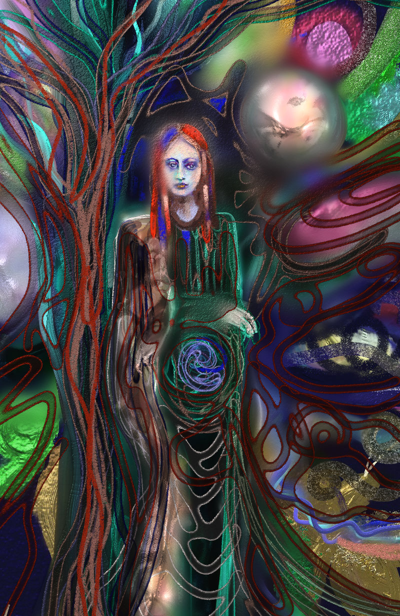 w06Untitled_3.png