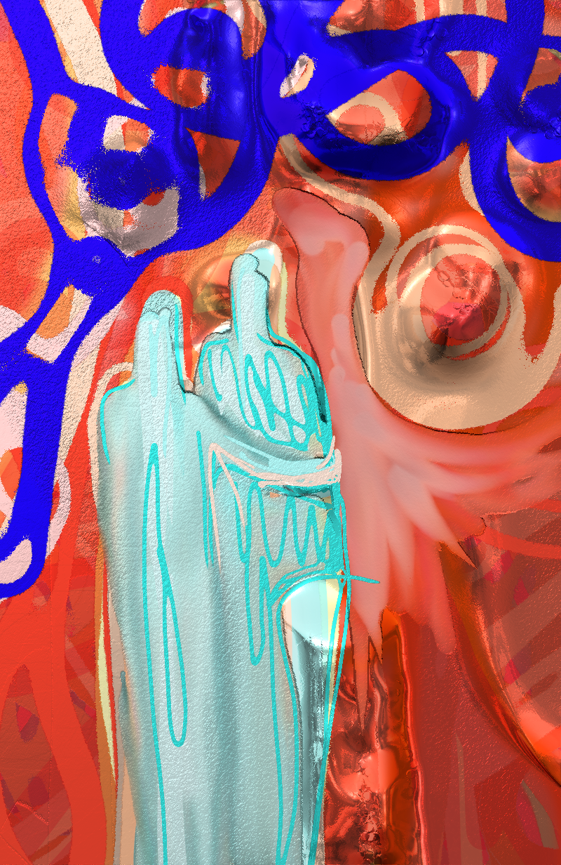 Untitled321.png