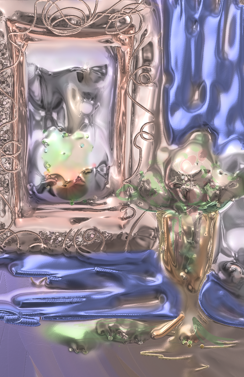Untitled224q.png